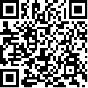 APP DOWNLOAD QR CODE