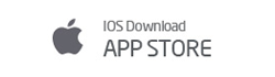 IOS DOWNLOAD APP STORE