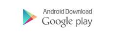 ANDROID DOWNLOAD GOOGLE PLAY